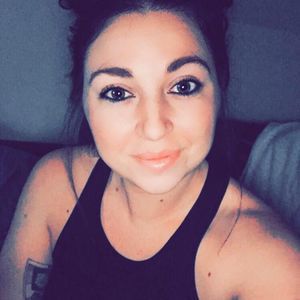 Meet your Posher, Shari